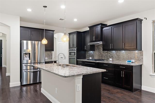 Foto del edificio - 8705 Tutbury Pl