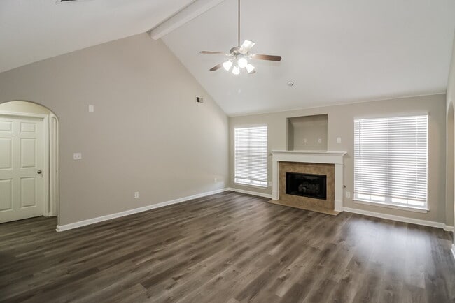 Building Photo - 7738 Driscoll St