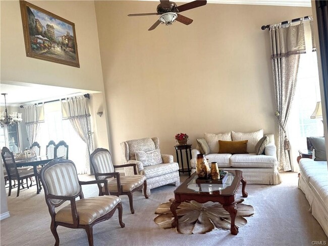 Foto del edificio - 12558 Corellian Ct