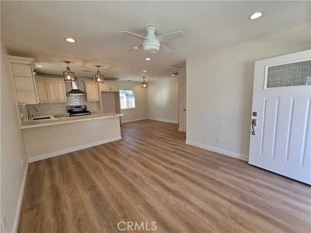 Foto del edificio - 119 Norumbega Dr