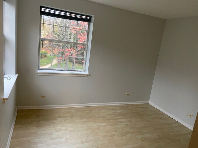 Bedroom #2 - 746 N Gary Ave