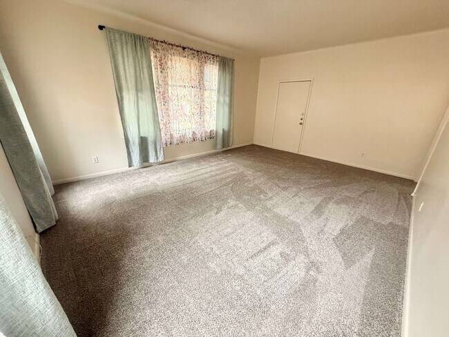 Foto del edificio - 420 S Chilton Ave