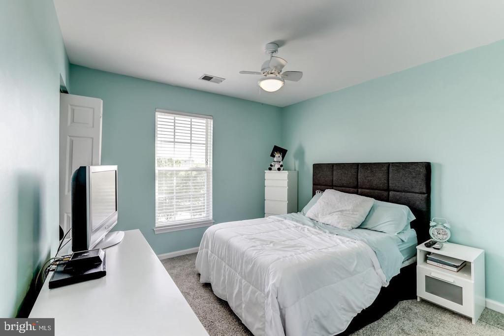 Foto principal - 10106 Sir Reynard Ln