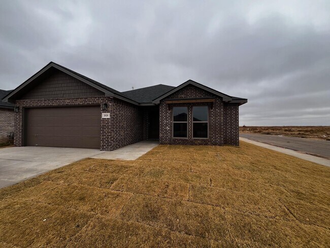 Foto del edificio - 2028 Cottonwood Ave