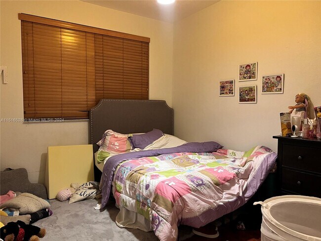 Foto del edificio - 14023 SW 120th Ct