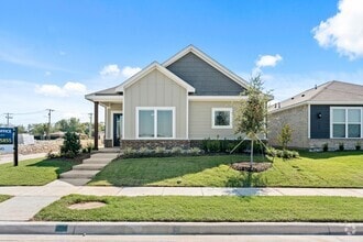 Building Photo - 1012 Camelia Grv Ct