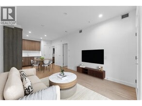 Building Photo - 2060 Curling Rd