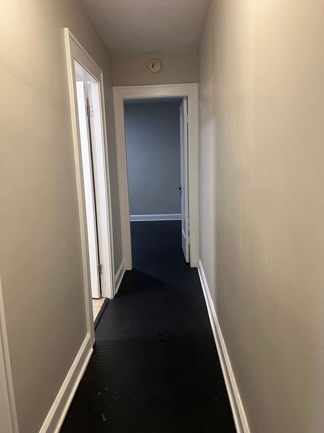 Foto del edificio - 738 N Chester Ave