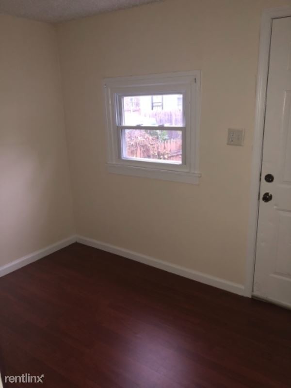 Foto del edificio - 3 br, 1 bath House - 6730 Vandike St