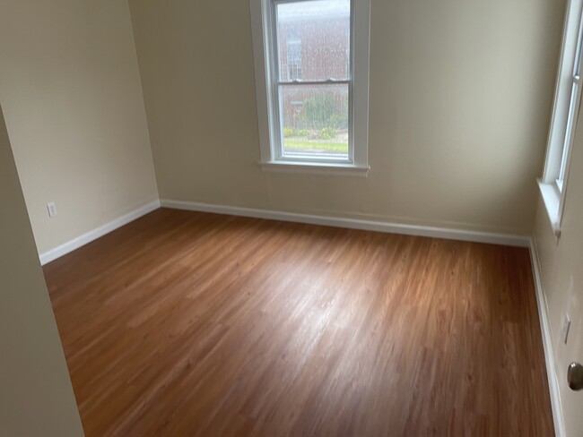 Bedroom 1 - 244 Main St