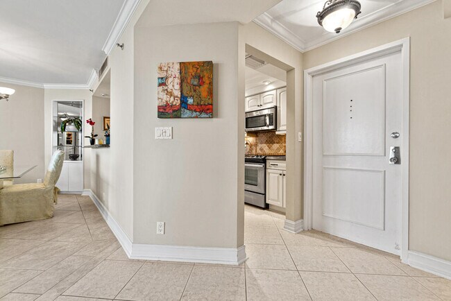 Building Photo - 4750 S Ocean Blvd