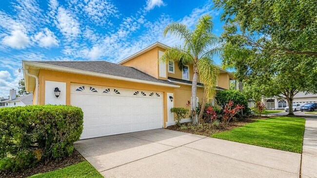Foto del edificio - 357 Fairway Pointe Cir