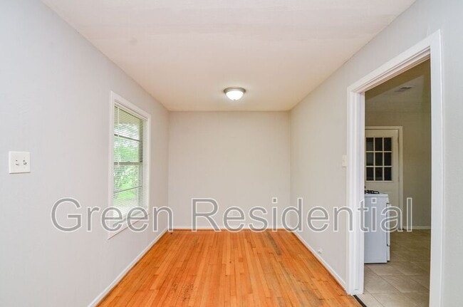 Building Photo - 4419 Friar Point Rd