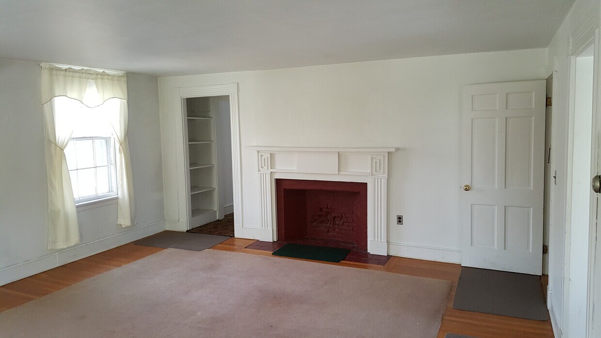 Foto principal - 61 Gibson St