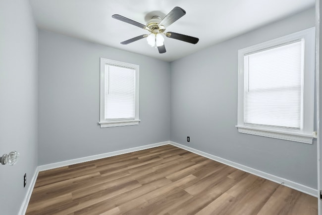 Foto del edificio - 3405 Lillie St