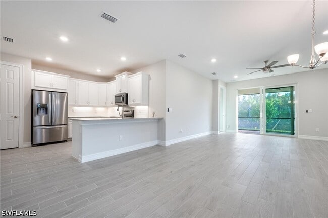 Building Photo - 1066 Enbrook Lp