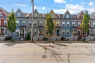 Building Photo - 18 Bridgham St