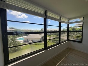 Building Photo - 3710 Whitehall Dr