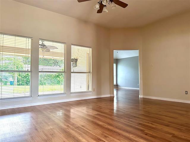 Foto del edificio - 507 Ridgewood Ct