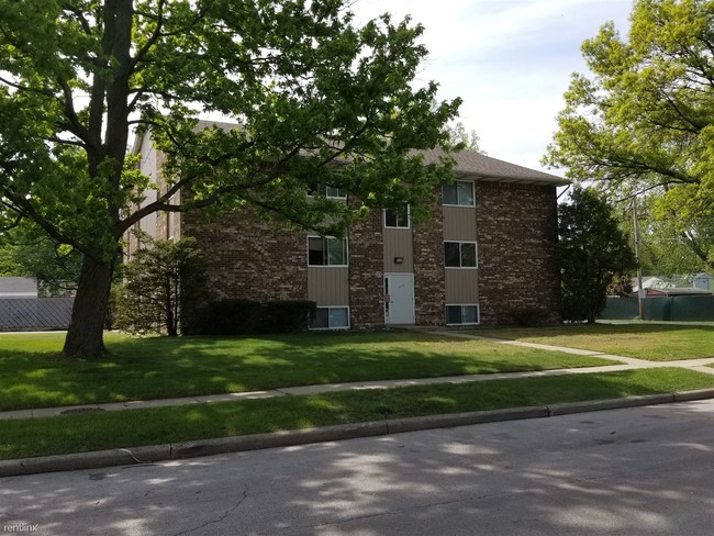 Building Photo - 2829 Eldora Dr
