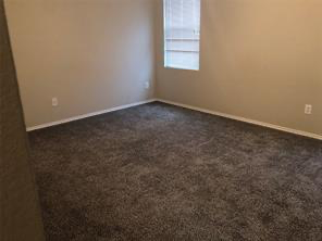 Building Photo - 3214 Andalusian Dr