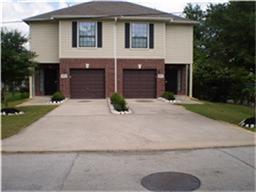 Building Photo - 4611 Briscoe St