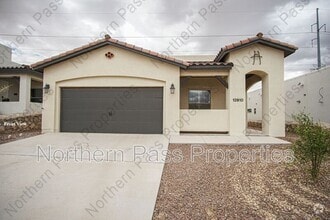 Building Photo - 12910 Terrington Ave