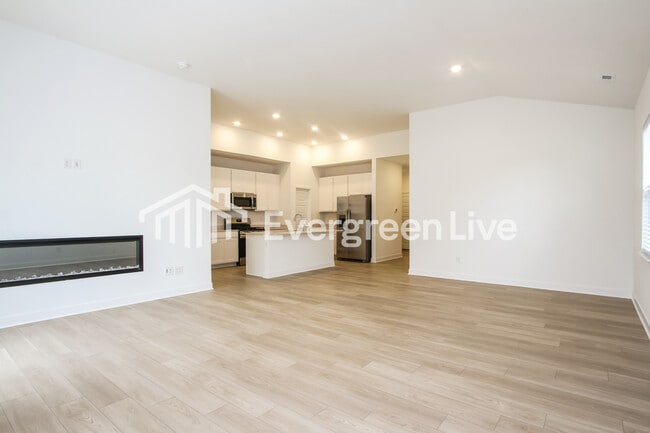 Foto del edificio - 832 Penrose Pl