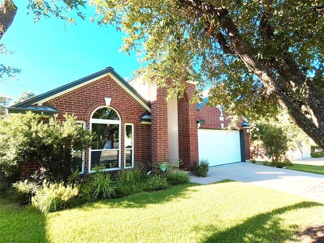 Foto del edificio - 9100 Brimstone Ln