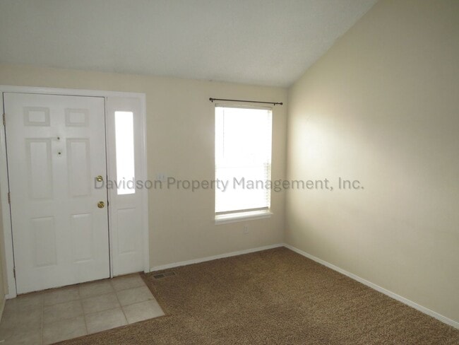Building Photo - Cute Two Bedroom House in Northwest Colorado Springs