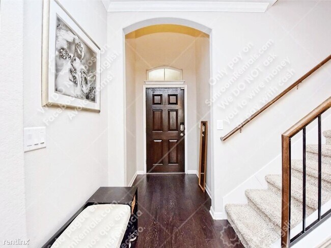 Foto del edificio - 3 br, 2 bath House - 13400 Briarwick Dr 80...
