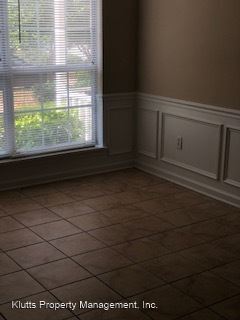 Foto del edificio - 2 br, 1.5 bath House - 6439 Windsor Gate Lane