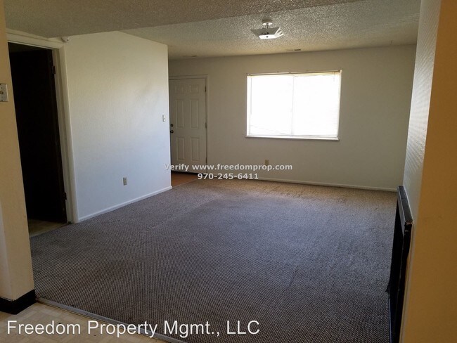 Building Photo - 2908 Dawn Dr