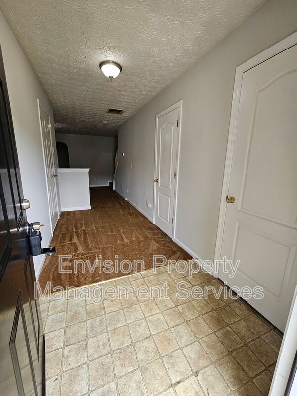 Building Photo - 678 Georgetown Ct
