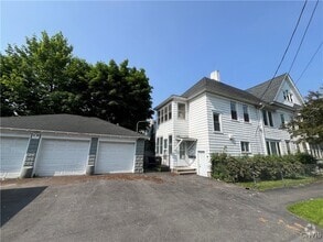 Building Photo - 416 Danforth St