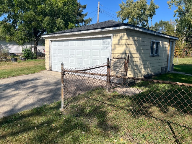 Building Photo - 4686 Virginia St