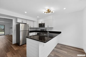 Building Photo - 1304 Seaton Rd