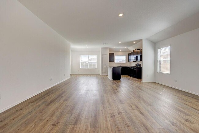 Foto del edificio - 618 Waterway Ave