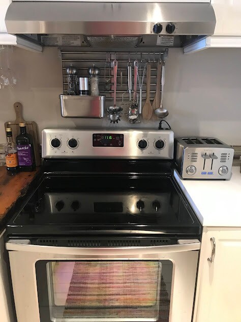 Photo du bâtiment - 3420 Frederick Av