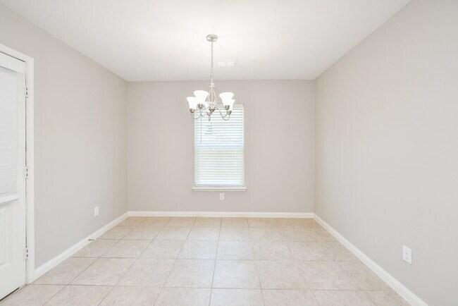Foto del edificio - 3006 Flowering Springs Dr