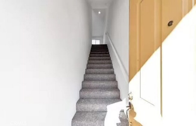 Foto del edificio - 5200 Premiere Hills Cir
