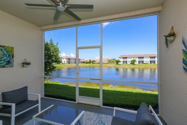 Foto del edificio - **NEW CONSTRUCTION**2 BEDS/2 BATHS**ARBORE...