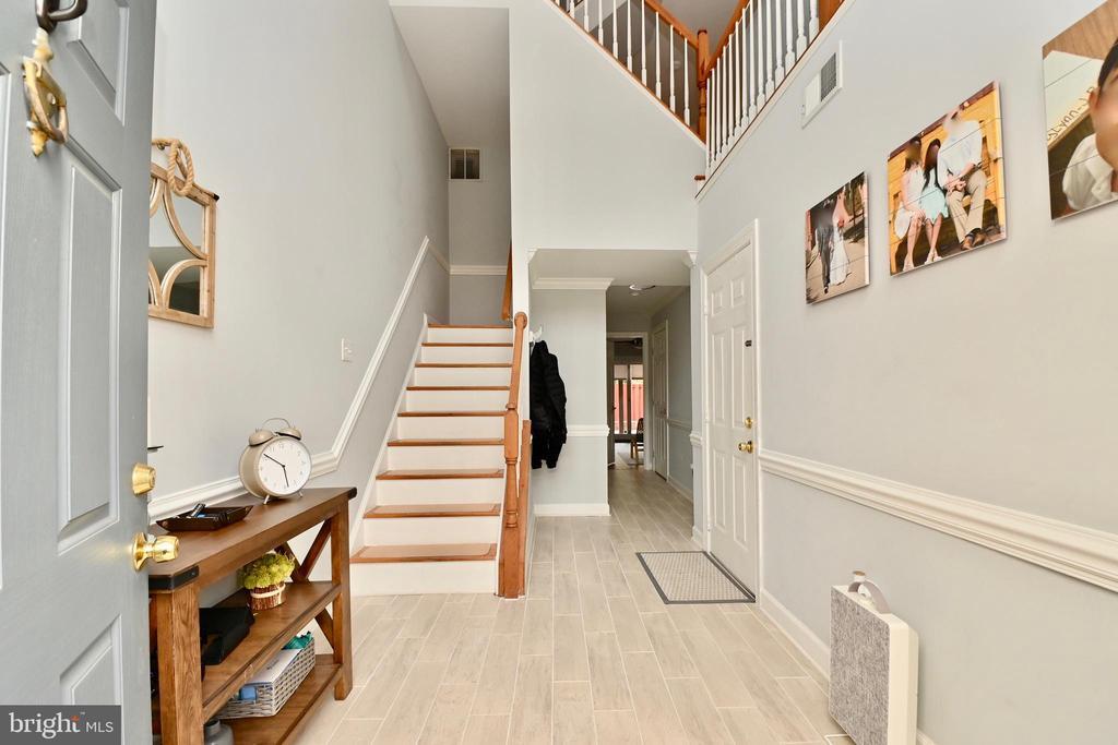 Primary Photo - 6222 Clara Edward Terrace
