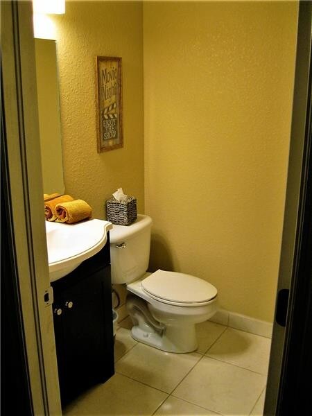 Foto del edificio - 624 NE 29th Dr