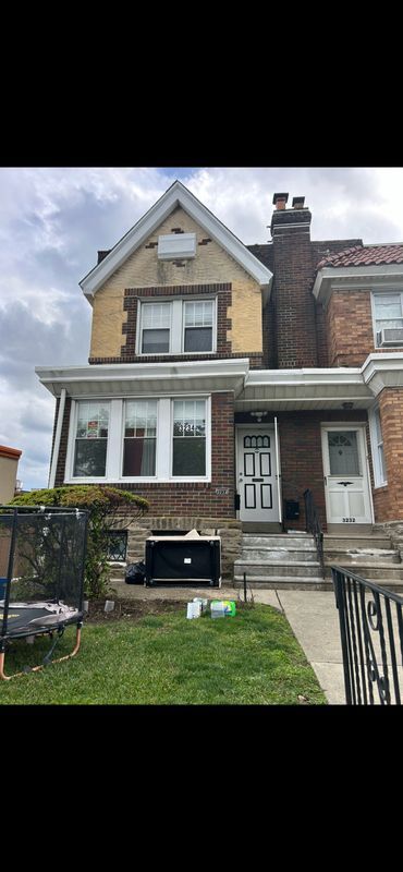 Foto principal - 3234 Fanshawe St