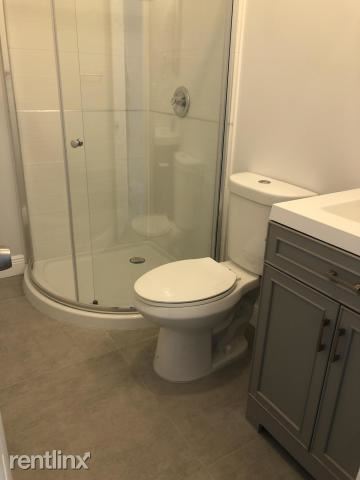 Foto del edificio - 5 br, 3 bath House - 1122 14th Pl S