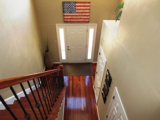 Building Photo - 2633 Pulaski Loop