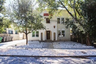 Building Photo - 410 Fulton Ave