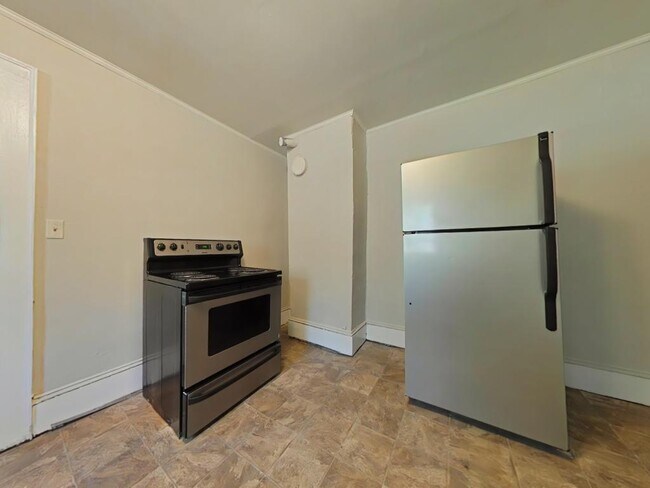 Foto del edificio - 224 N Dunleith Ave