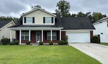 Building Photo - 160 Mills Run Dr